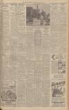 Western Morning News Friday 28 May 1943 Page 3