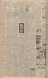 Western Morning News Friday 28 May 1943 Page 4