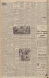 Western Morning News Saturday 29 May 1943 Page 2
