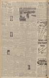 Western Morning News Saturday 29 May 1943 Page 6