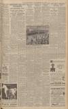Western Morning News Wednesday 02 June 1943 Page 3
