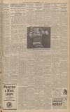Western Morning News Thursday 03 June 1943 Page 3