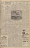 Western Morning News Thursday 10 June 1943 Page 3