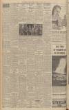 Western Morning News Thursday 17 June 1943 Page 2