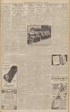 Western Morning News Saturday 19 June 1943 Page 3