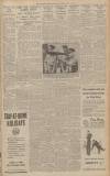 Western Morning News Wednesday 23 June 1943 Page 3