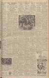 Western Morning News Monday 02 August 1943 Page 3