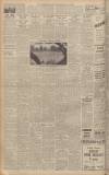 Western Morning News Monday 02 August 1943 Page 4