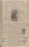 Western Morning News Tuesday 03 August 1943 Page 3