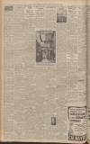 Western Morning News Thursday 02 September 1943 Page 2