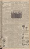 Western Morning News Thursday 02 September 1943 Page 3