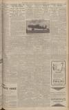 Western Morning News Wednesday 08 September 1943 Page 3