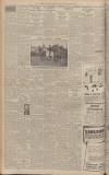 Western Morning News Thursday 09 September 1943 Page 2