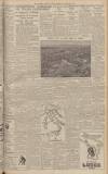 Western Morning News Thursday 09 September 1943 Page 3