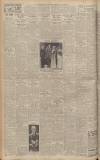 Western Morning News Friday 10 September 1943 Page 4