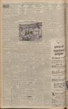 Western Morning News Saturday 11 September 1943 Page 2
