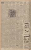 Western Morning News Friday 17 September 1943 Page 2