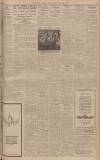 Western Morning News Saturday 02 October 1943 Page 3