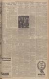 Western Morning News Wednesday 06 October 1943 Page 3
