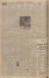 Western Morning News Saturday 09 October 1943 Page 2