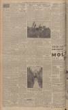 Western Morning News Monday 25 October 1943 Page 2
