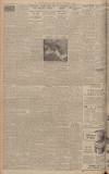 Western Morning News Tuesday 02 November 1943 Page 2