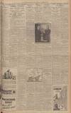 Western Morning News Tuesday 02 November 1943 Page 3