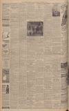 Western Morning News Tuesday 02 November 1943 Page 4