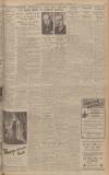 Western Morning News Thursday 02 December 1943 Page 3