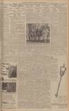 Western Morning News Friday 03 December 1943 Page 3
