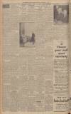 Western Morning News Saturday 04 December 1943 Page 2