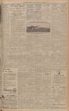 Western Morning News Saturday 04 December 1943 Page 3