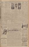 Western Morning News Tuesday 07 December 1943 Page 3