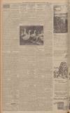 Western Morning News Thursday 09 December 1943 Page 2