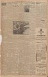 Western Morning News Monday 03 July 1944 Page 2
