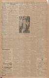 Western Morning News Saturday 01 January 1944 Page 3