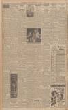 Western Morning News Monday 03 January 1944 Page 2