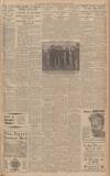Western Morning News Monday 03 January 1944 Page 3