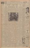 Western Morning News Monday 03 January 1944 Page 4