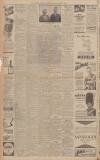 Western Morning News Tuesday 04 January 1944 Page 4
