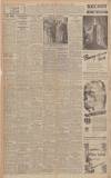 Western Morning News Tuesday 04 January 1944 Page 6
