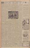 Western Morning News Thursday 06 January 1944 Page 2