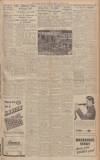 Western Morning News Thursday 06 January 1944 Page 3