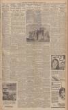 Western Morning News Friday 07 January 1944 Page 3
