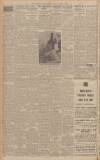 Western Morning News Saturday 08 January 1944 Page 2