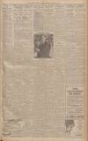 Western Morning News Saturday 08 January 1944 Page 3
