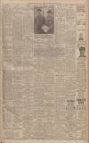 Western Morning News Saturday 08 January 1944 Page 5