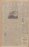 Western Morning News Saturday 08 January 1944 Page 6