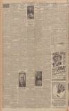 Western Morning News Monday 10 January 1944 Page 2