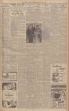Western Morning News Monday 10 January 1944 Page 3